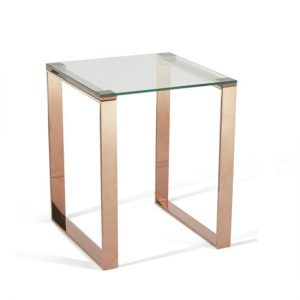 joyce_end_table_rosegold