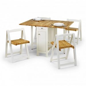 julian_bowen_savoy_dining_set_JB