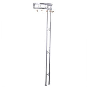 kendo-hllwy-stnd-89272