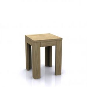 lamp-table-natural-oak-la-w420_LA