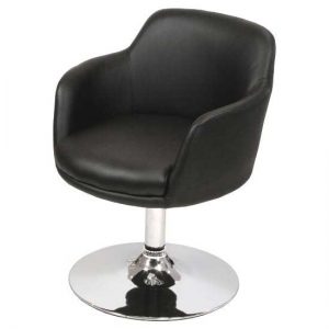 leather-bucket-chair-fw628b
