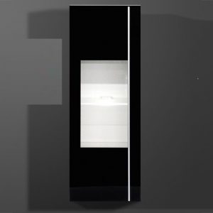 lighted-dislay-cabinet-1502-73C