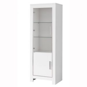 lorenz_1door_display_cabinet