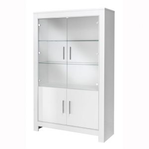 lorenz_2door_display_cabinet