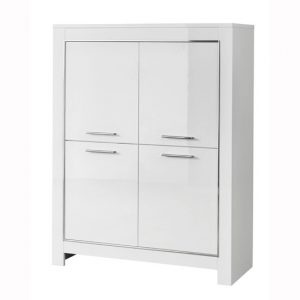 lorenz_bar_unit