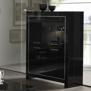 lorenz_bar_unit_black1