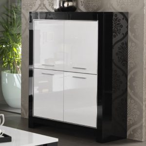 lorenz_bar_unit_black_white