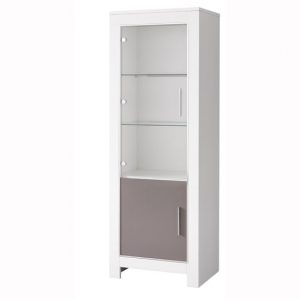 lorenz_display_cabinet_white_grey