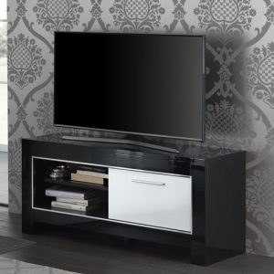 lorenz_small_tv_stand_black_white
