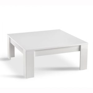 lorenz_square_coffee_table