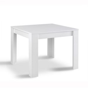 lorenz_square_dining_table