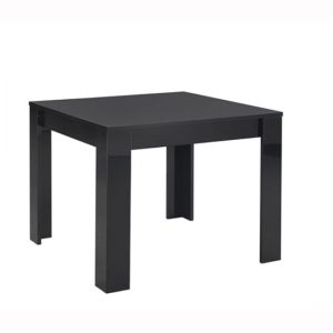lorenz_square_dining_table_black