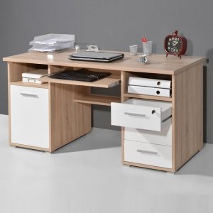 luciana_wooden_computer_desk