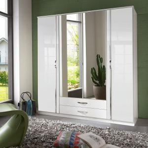 luton_large_wardrobes