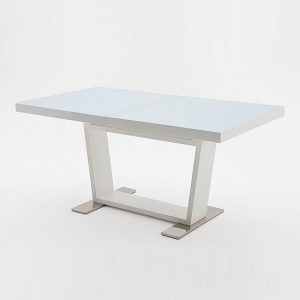 manhatten_dining_table1