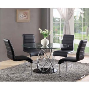 marseille-dining-blk-set