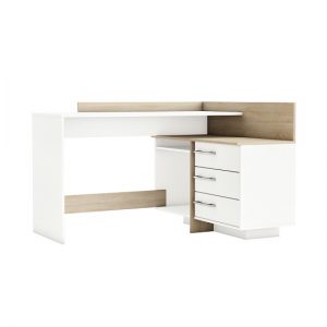 marvin_wooden_corner_computer_desk_oak