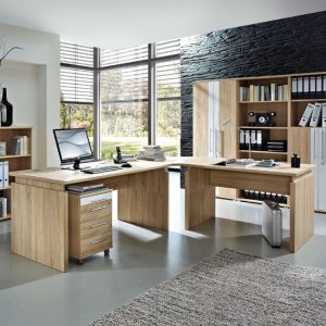 master-computer-desk-set