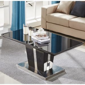 memphis_coffee_table_black_glass