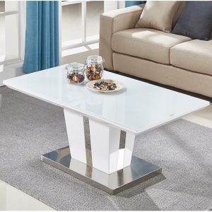 memphis_coffee_table_white_glass