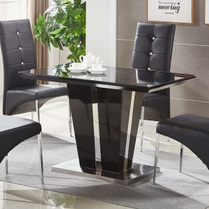 memphis_small_dining_table_black