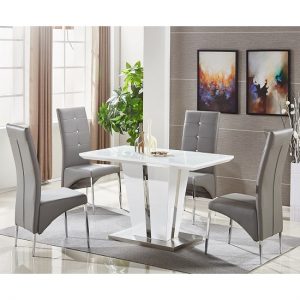 memphis_small_dining_table_white_glass_grey_chairs