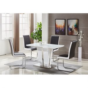 memphis_small_dining_table_white_glass_symphony_bw_chiars