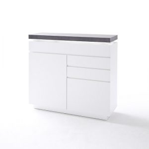 mentis_compact_sideboard