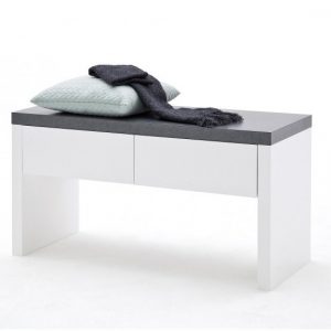 mentis_shoe_bench