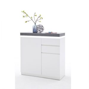 mentis_shoe_cabinet