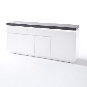 mentis_sideboard