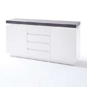 mentis_sideboard_cabinet