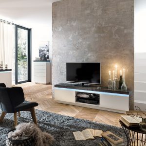 mentis_tv_stand