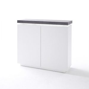 mentis_two_doors_sideboard