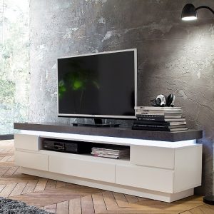 mentis_white_tv_stand