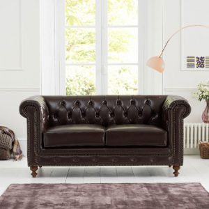 mentor_2seater_leather_sofa