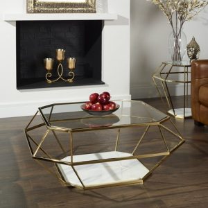 merin_glass_coffee_table_gold