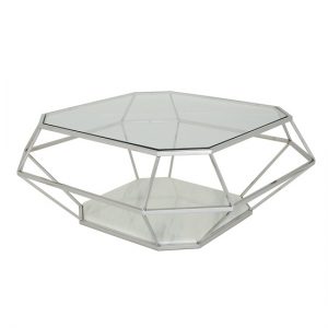 merin_glass_coffee_table_steel