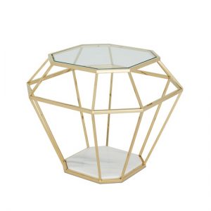 merin_glass_lamp_table_gold