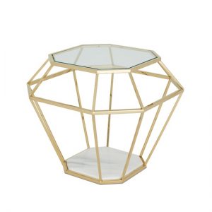 merin_glass_lamp_table_gold