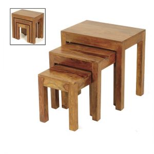 merino_nest_of_tables