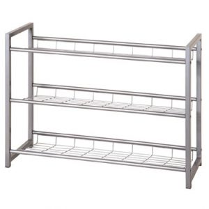 metal-shoe-storage-38727
