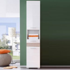 mezzo-1280.103.41