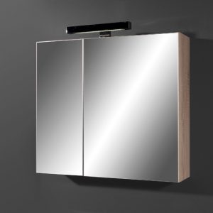mirrored-bathroom-cabinet-8005-156
