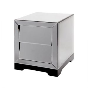 mirrored-bedside-cabinet-SOL-0048