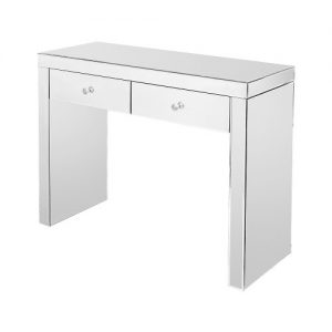 mirrored-console-tables-fm323