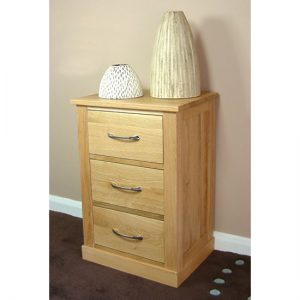 mobel-lamp-table-cor10b