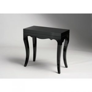 modern-affordable-accent-console-tables-2401760