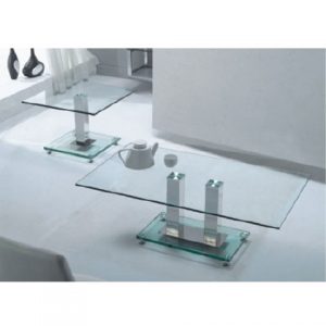 modern-coffee-tables-vo1clear