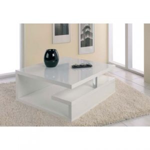modern-white-coffee-table-86306